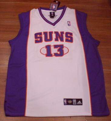 cheap NBA Jersey Phoenix Suns-4